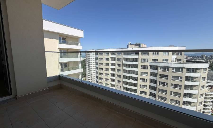 Продава 3-СТАЕН, гр. Бургас, Славейков, снимка 3 - Апартаменти - 55115902