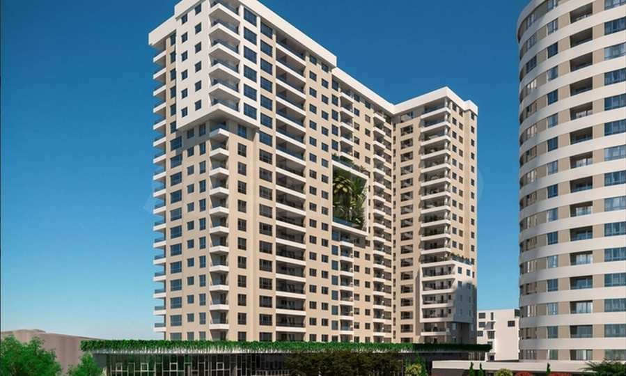 Продава 3-СТАЕН, гр. Бургас, Славейков