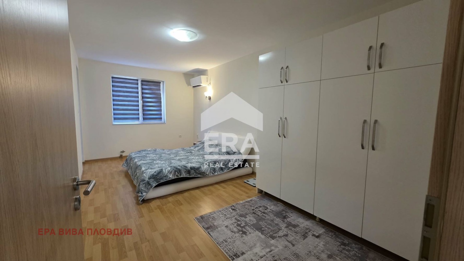 Продава 3-СТАЕН, гр. Пловдив, Младежки Хълм, снимка 7 - Апартаменти - 55797404
