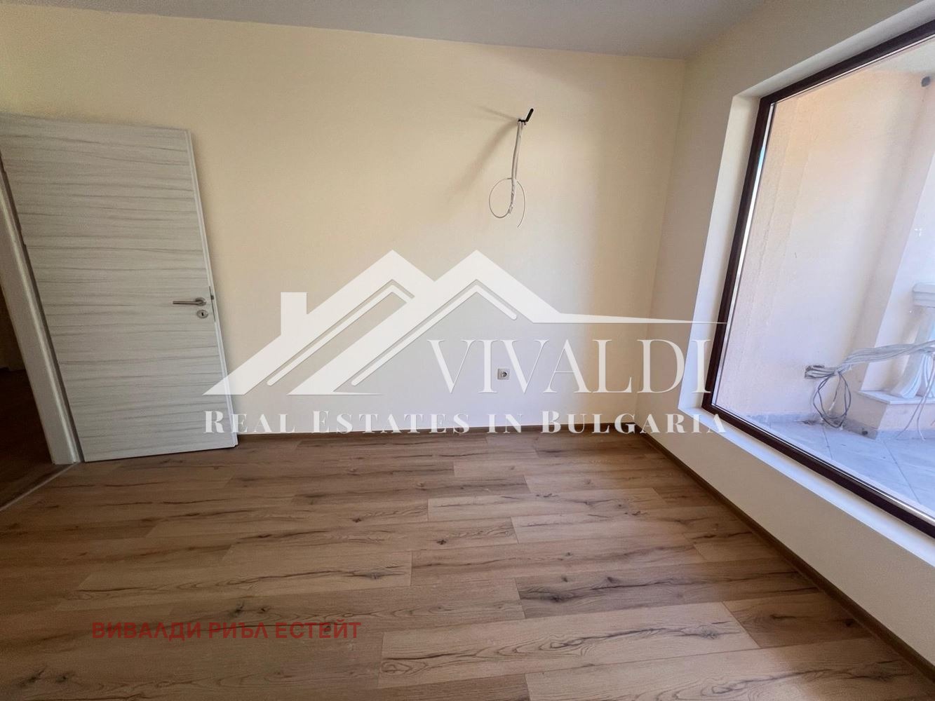 Продава 3-СТАЕН, гр. Варна, Аспарухово, снимка 13 - Апартаменти - 56097521