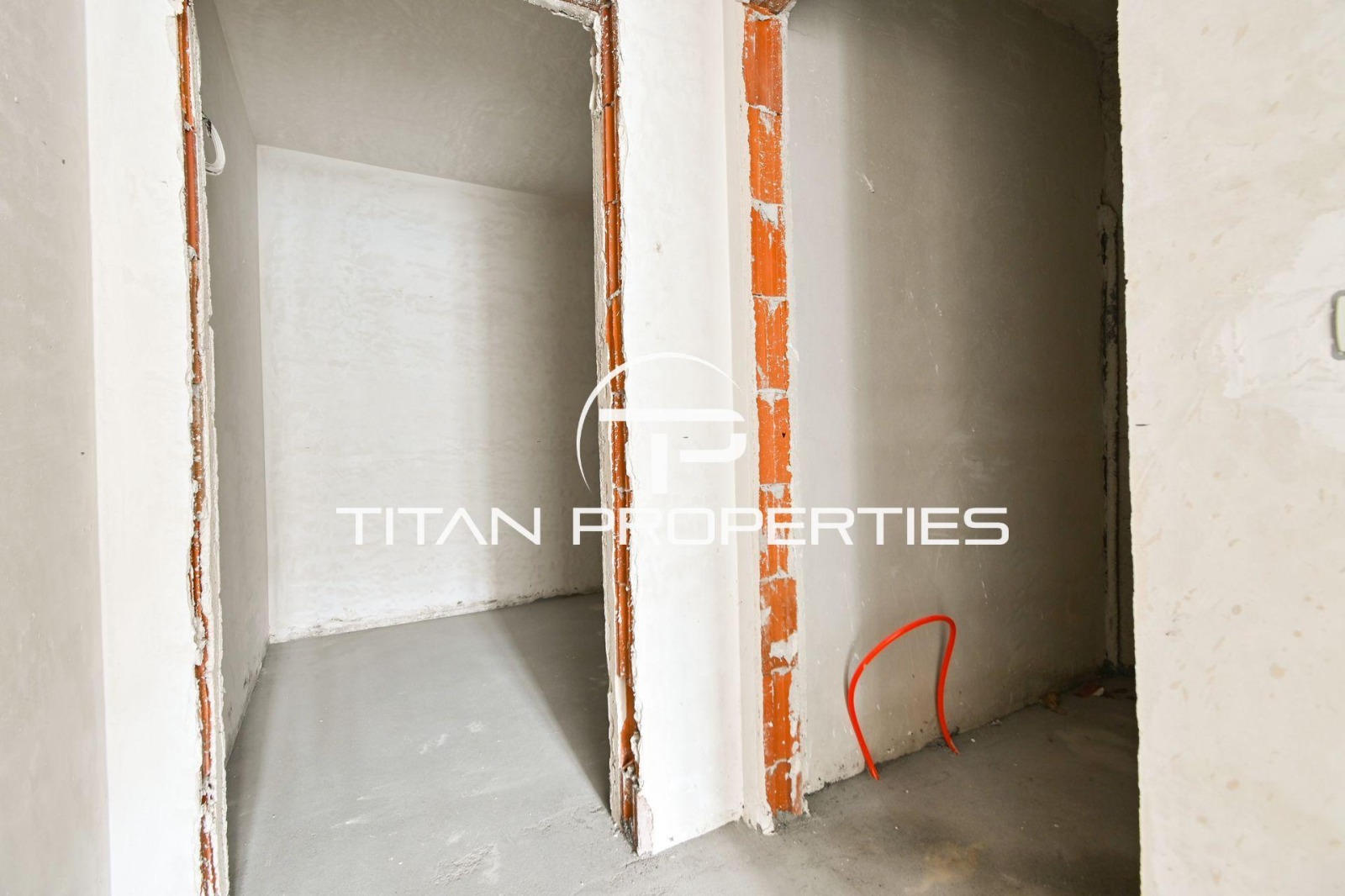 Продава 3-СТАЕН, гр. София, Драгалевци, снимка 5 - Апартаменти - 56118430