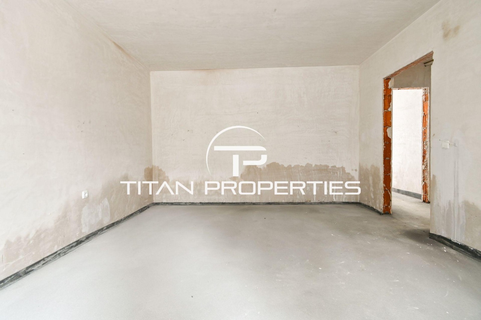 Продава 3-СТАЕН, гр. София, Драгалевци, снимка 7 - Апартаменти - 56118430