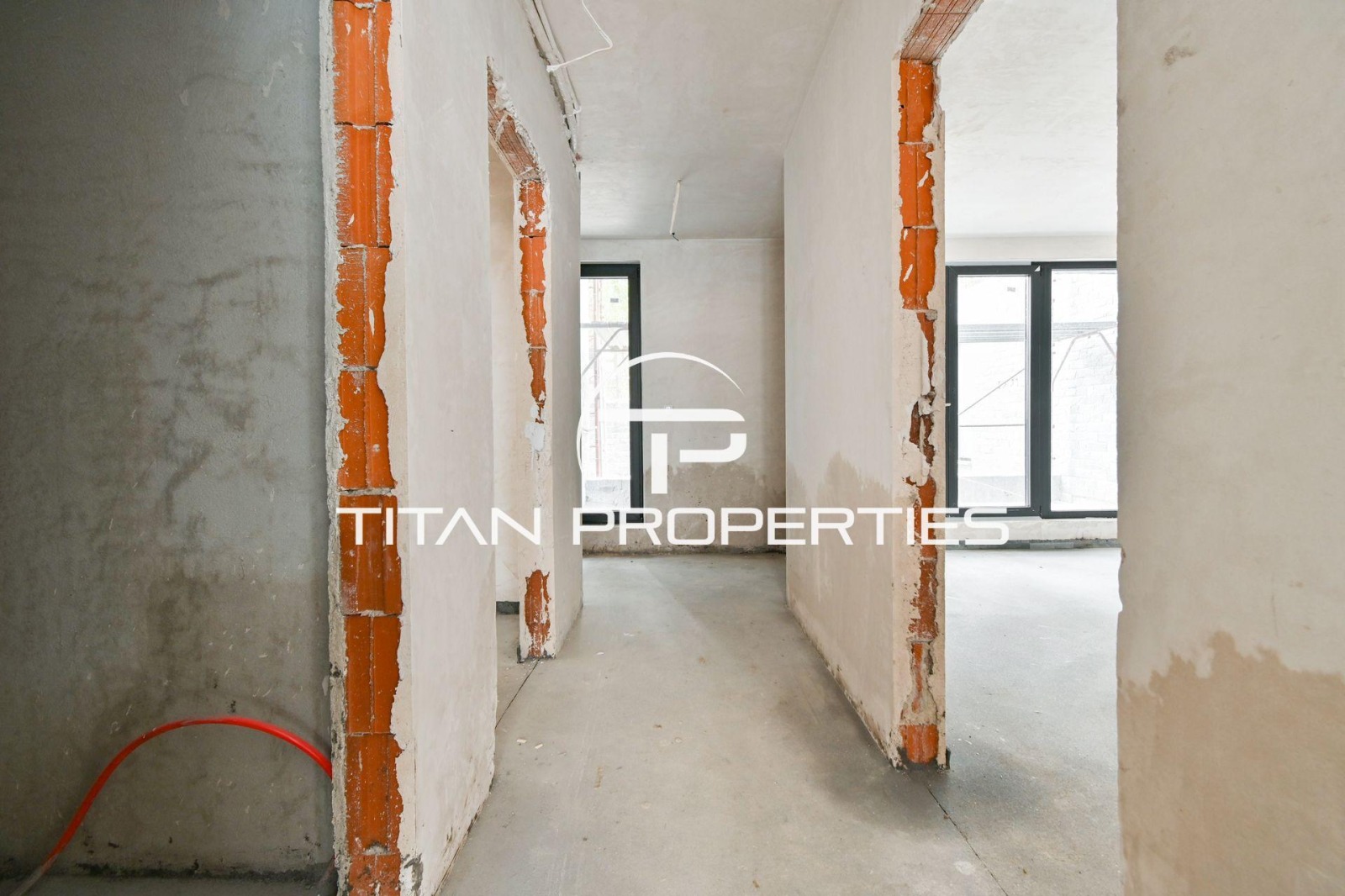 Продава 3-СТАЕН, гр. София, Драгалевци, снимка 12 - Апартаменти - 56118430