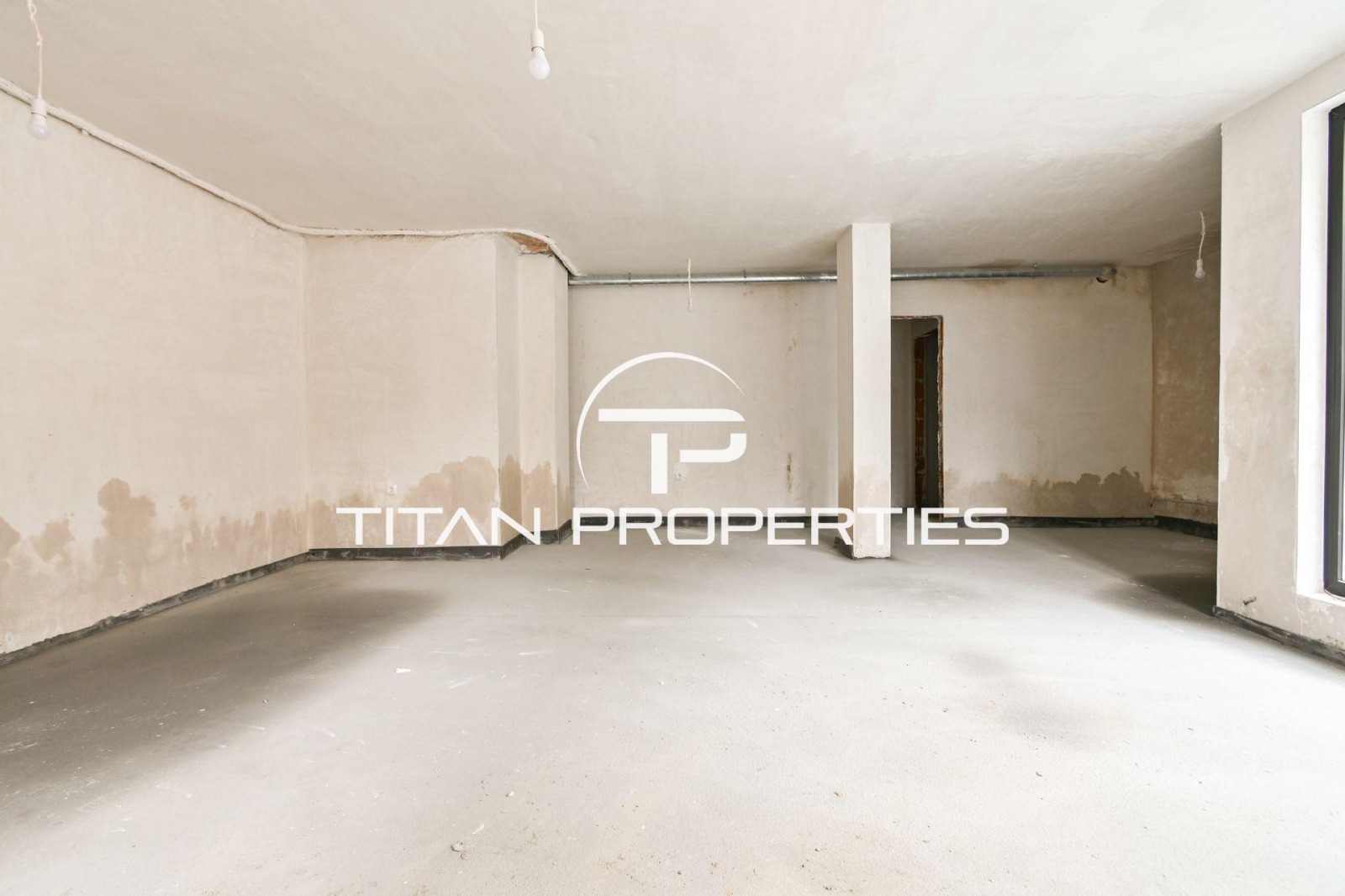 Продава 3-СТАЕН, гр. София, Драгалевци, снимка 3 - Апартаменти - 56118430