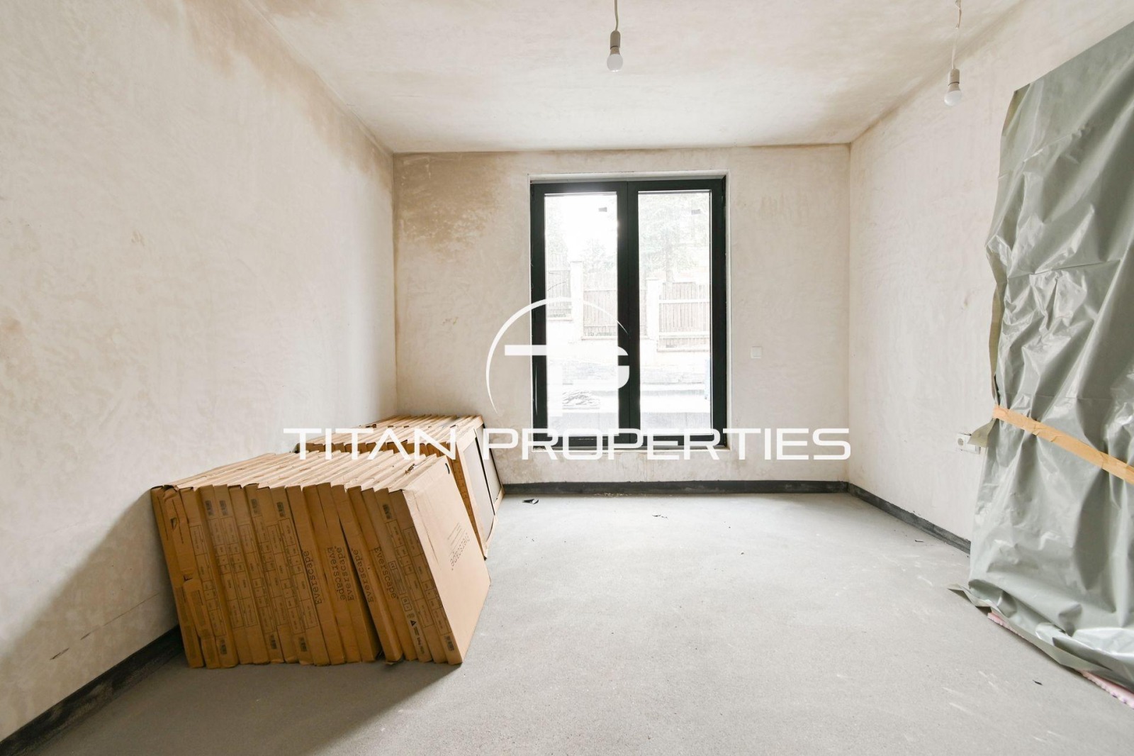 Продава 3-СТАЕН, гр. София, Драгалевци, снимка 8 - Апартаменти - 56118430