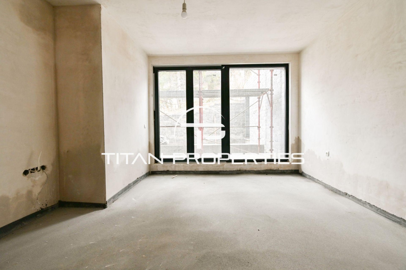 Продава 3-СТАЕН, гр. София, Драгалевци, снимка 6 - Апартаменти - 56118430