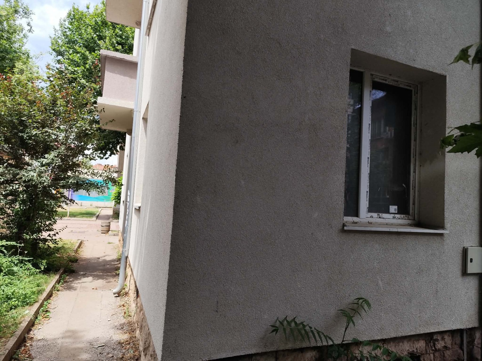 Продава 3-СТАЕН, гр. Враца, Център, снимка 5 - Апартаменти - 56437324