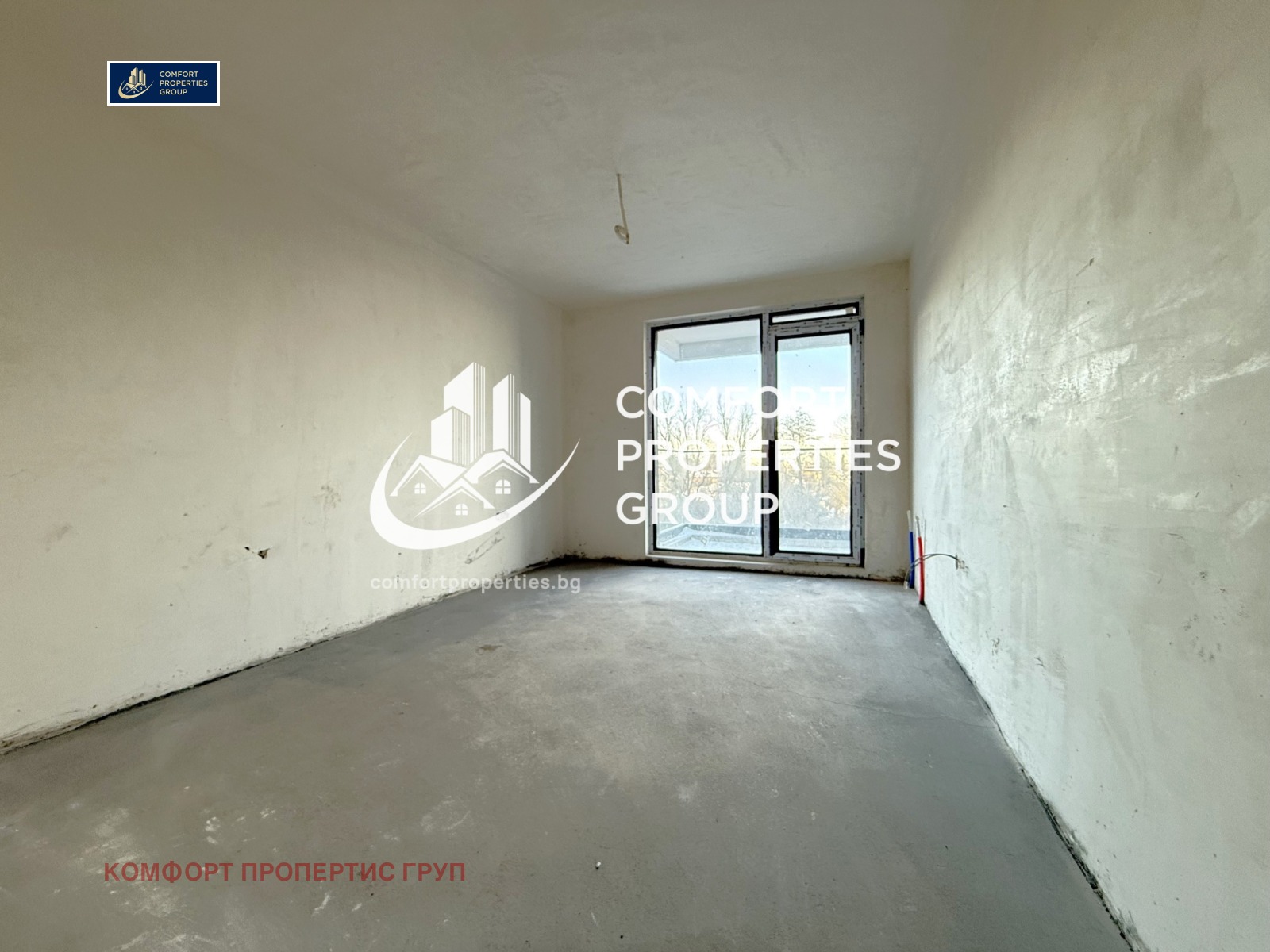 Продава 4-СТАЕН, гр. София, Младост 4, снимка 14 - Апартаменти - 53961123