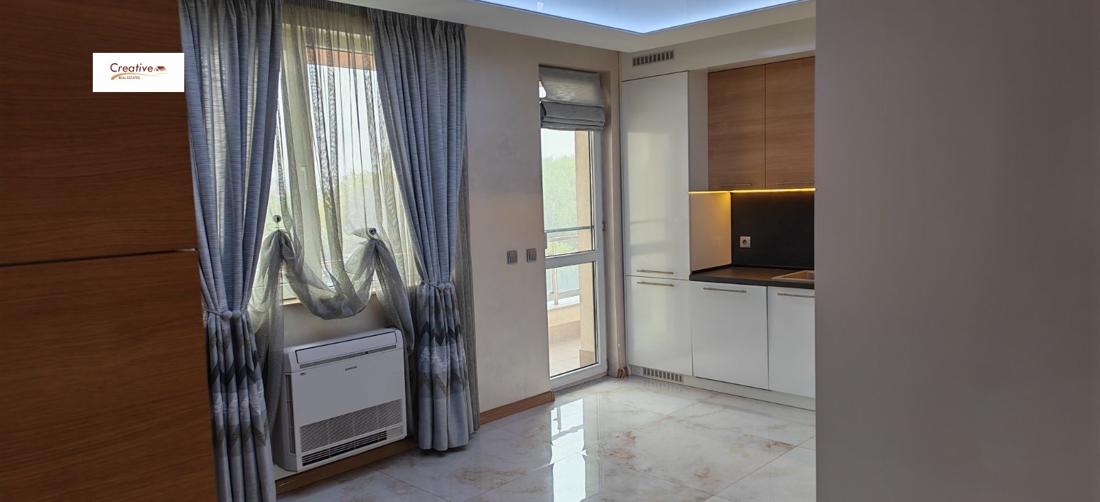 Продава МНОГОСТАЕН, гр. Пловдив, Център, снимка 8 - Апартаменти - 54560470