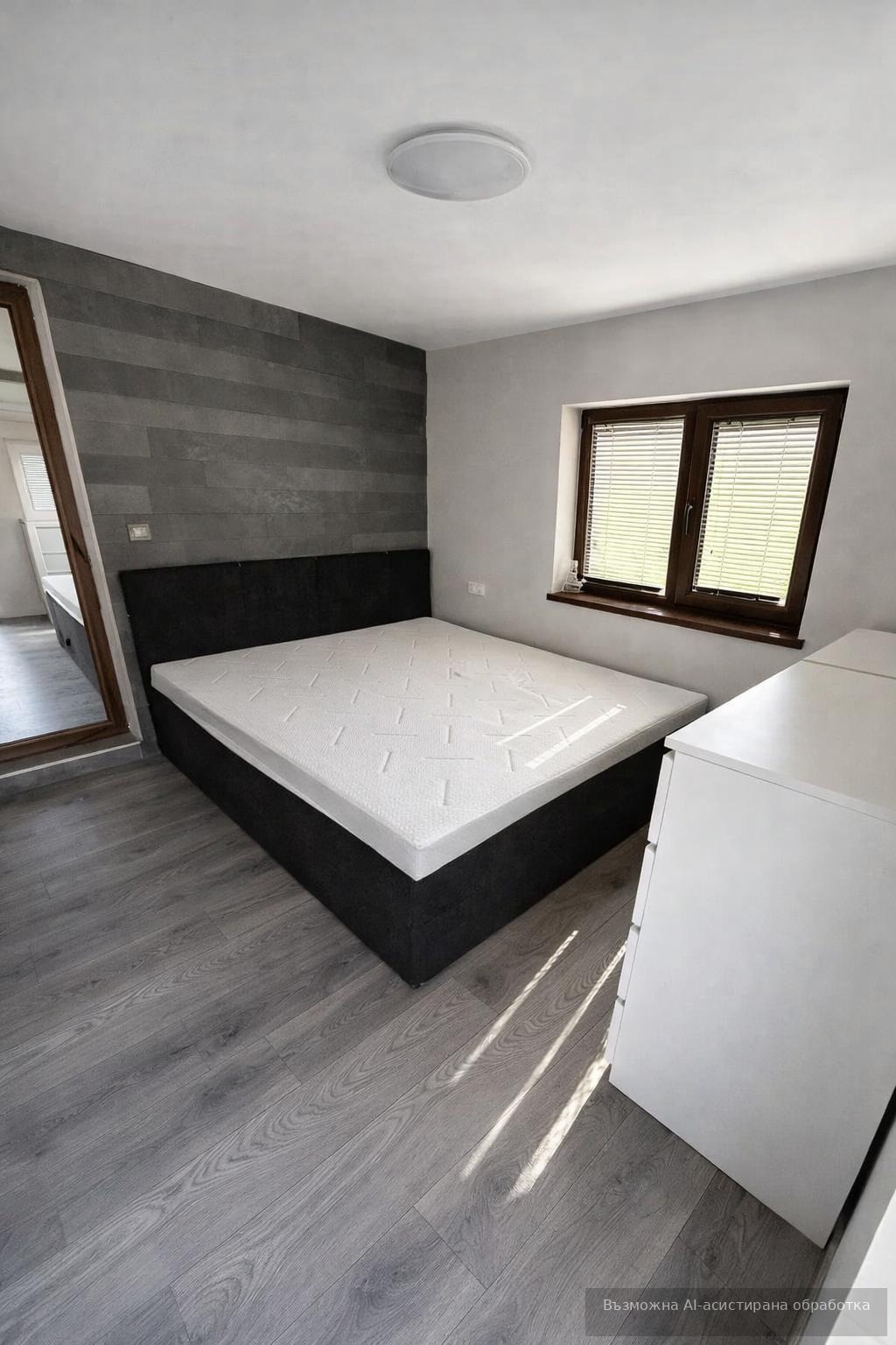 Продава КЪЩА, с. Брестник, област Пловдив, снимка 6 - Къщи - 52120633