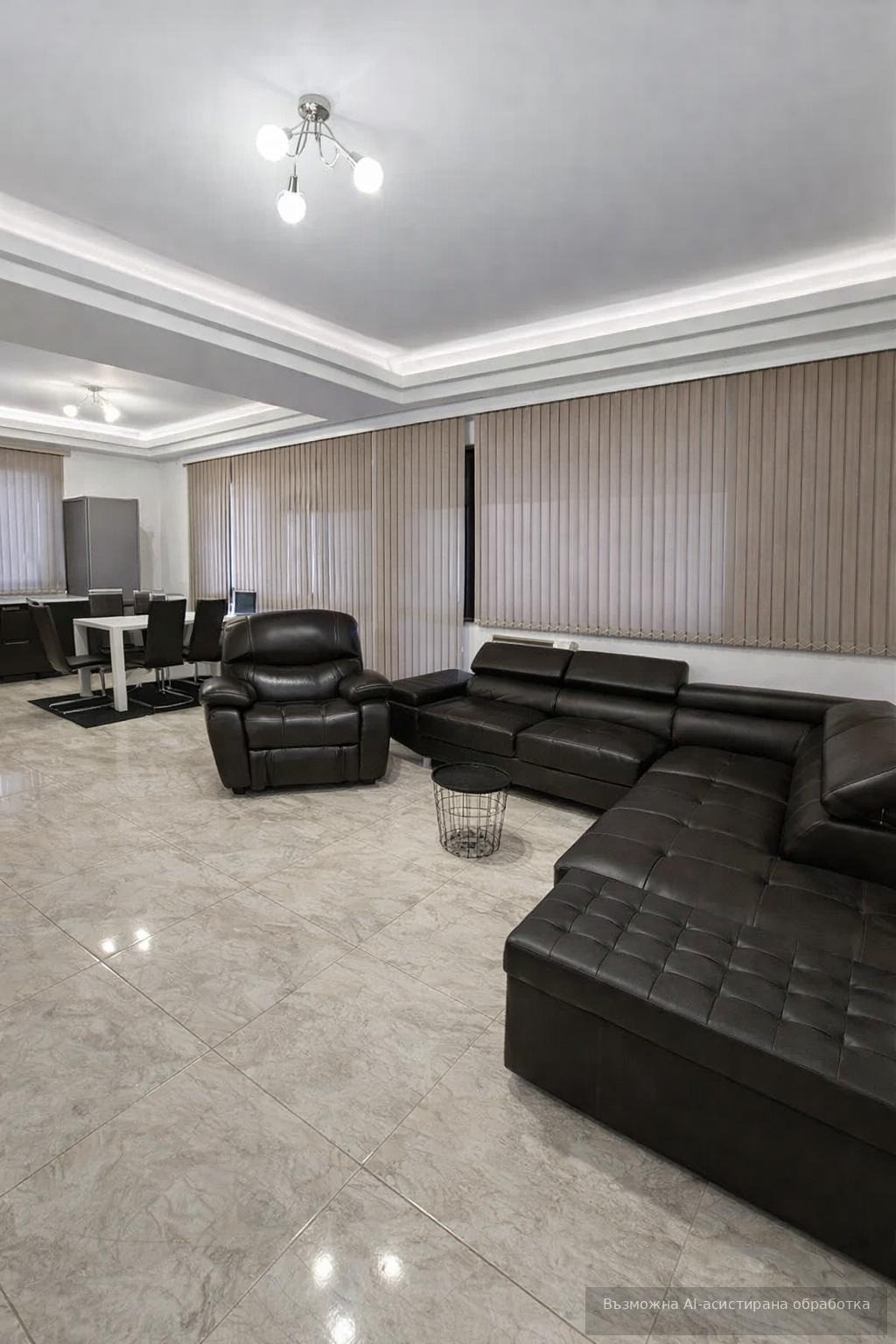 Продава КЪЩА, с. Брестник, област Пловдив, снимка 2 - Къщи - 52120633