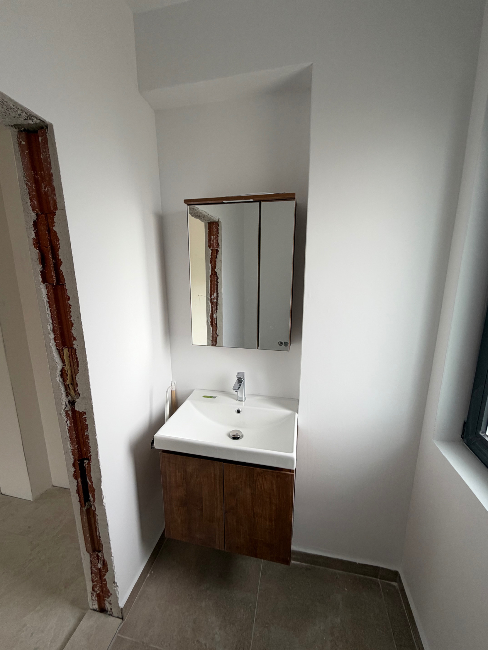 Продава КЪЩА, гр. Банско, област Благоевград, снимка 9 - Къщи - 56200528