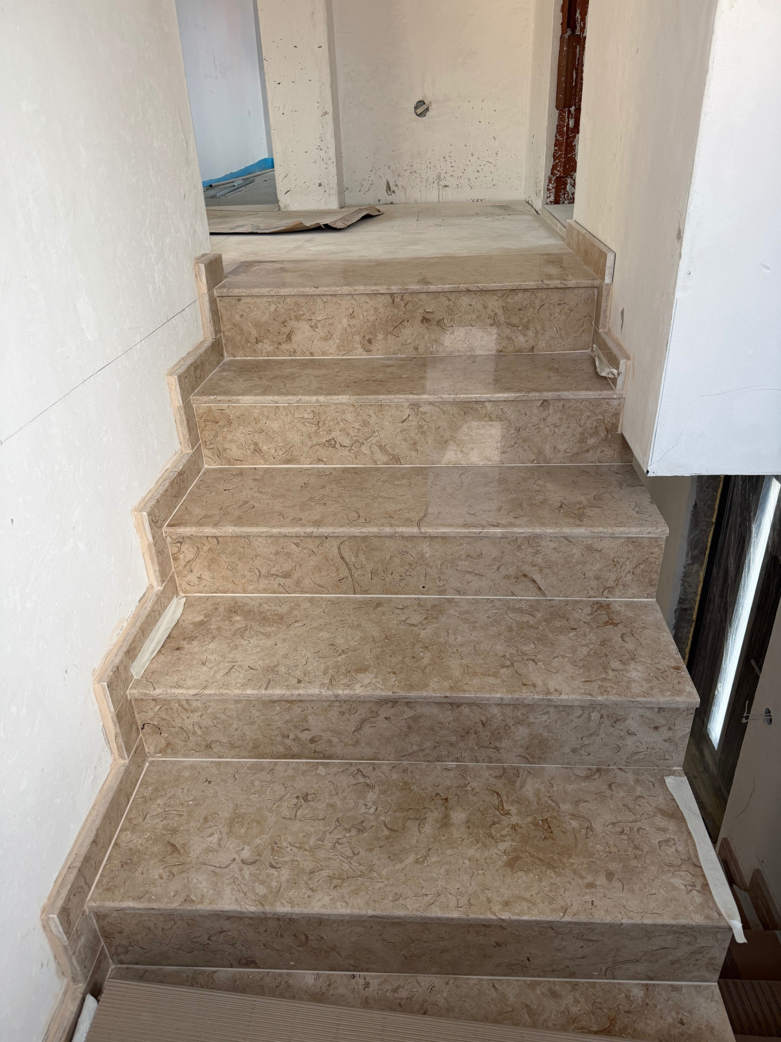 Продава КЪЩА, гр. Банско, област Благоевград, снимка 6 - Къщи - 56200528