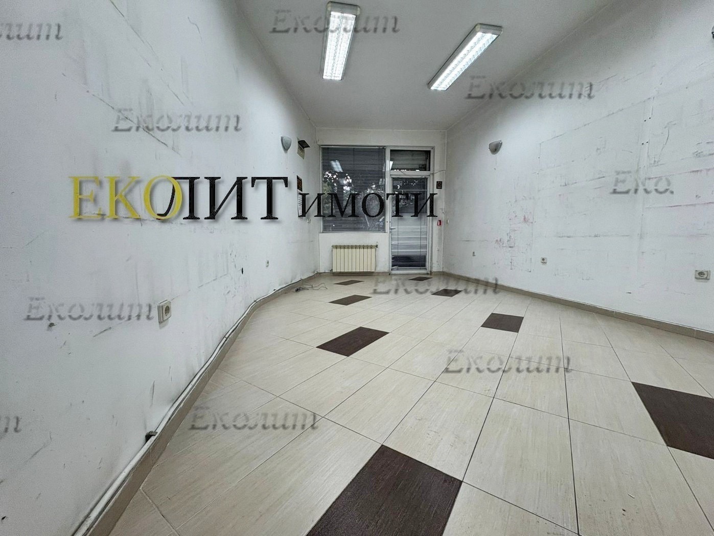 Продава БИЗНЕС ИМОТ, гр. София, Слатина, снимка 2 - Други - 55203126