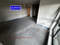 Продава 1-СТАЕН, гр. София, Бояна, снимка 3