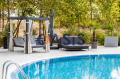 Продава 2-СТАЕН, к.к. Слънчев бряг, област Бургас, снимка 6
