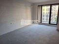 Продава 2-СТАЕН, гр. Пловдив, Тракия, снимка 3