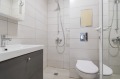 Продава 2-СТАЕН, гр. София, Кръстова вада, снимка 6