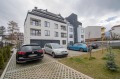 Продава 2-СТАЕН, гр. София, Кръстова вада, снимка 8