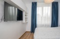 Продава 2-СТАЕН, гр. София, Кръстова вада, снимка 4