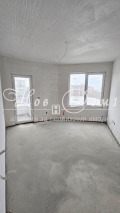 Продава 3-СТАЕН, гр. София, Надежда 2, снимка 2