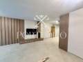 Продава 3-СТАЕН, гр. Созопол, област Бургас, снимка 3