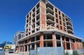Продава 3-СТАЕН, гр. Бургас, Изгрев, снимка 10