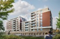 Продава 3-СТАЕН, гр. Бургас, Изгрев, снимка 4