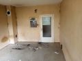 Продава 3-СТАЕН, гр. Самоков, област София област, снимка 5
