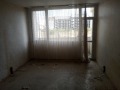 Продава 3-СТАЕН, гр. Самоков, област София област, снимка 3