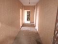 Продава 3-СТАЕН, гр. Самоков, област София област, снимка 2