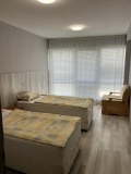 Продава 3-СТАЕН, к.к. Слънчев бряг, област Бургас, снимка 10