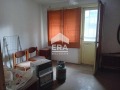 Продава 3-СТАЕН, гр. Стара Загора, Център, снимка 3