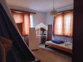 Продава 3-СТАЕН, гр. Стара Загора, Център, снимка 2