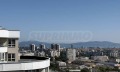 Продава 3-СТАЕН, гр. Бургас, Славейков, снимка 11
