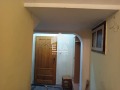 Продава 3-СТАЕН, гр. София, Павлово, снимка 7