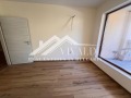 Продава 3-СТАЕН, гр. Варна, Аспарухово, снимка 13