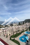 Продава 3-СТАЕН, гр. Варна, Аспарухово, снимка 1
