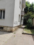 Продава 3-СТАЕН, гр. Враца, Център, снимка 3