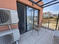 Продава 3-СТАЕН, гр. Варна, к.к. Св.Св. Константин и Елена, снимка 3