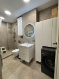 Продава 3-СТАЕН, гр. Варна, к.к. Св.Св. Константин и Елена, снимка 2