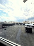 Продава 3-СТАЕН, гр. София, Левски Г, снимка 16