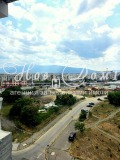 Продава 3-СТАЕН, гр. София, Левски Г, снимка 1