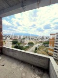 Продава 3-СТАЕН, гр. София, Левски Г, снимка 12