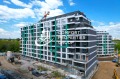 Продава 4-СТАЕН, гр. София, Младост 4, снимка 17