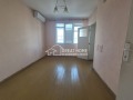 Продава 4-СТАЕН, гр. Търговище, Изток 1, снимка 4