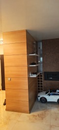 Продава МНОГОСТАЕН, гр. Пловдив, Център, снимка 2