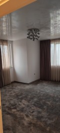 Продава МНОГОСТАЕН, гр. Пловдив, Център, снимка 4