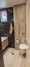 Продава МНОГОСТАЕН, гр. Пловдив, Център, снимка 3