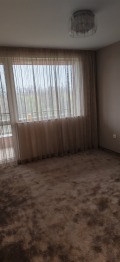 Продава МНОГОСТАЕН, гр. Пловдив, Център, снимка 5
